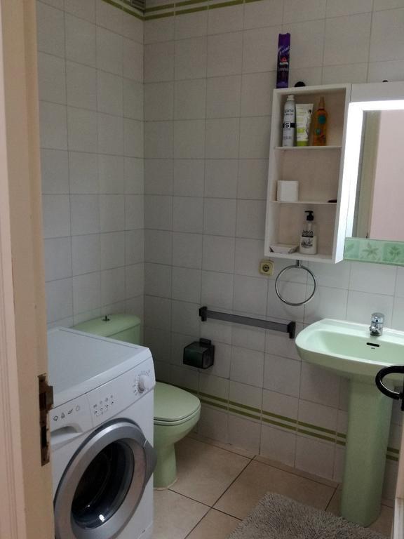 Apartment Las Americas Costa Adeje Zewnętrze zdjęcie