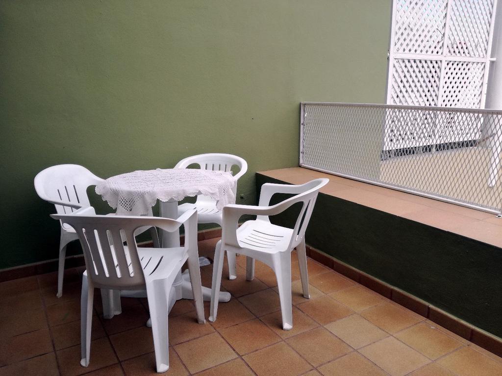 Apartment Las Americas Costa Adeje Zewnętrze zdjęcie